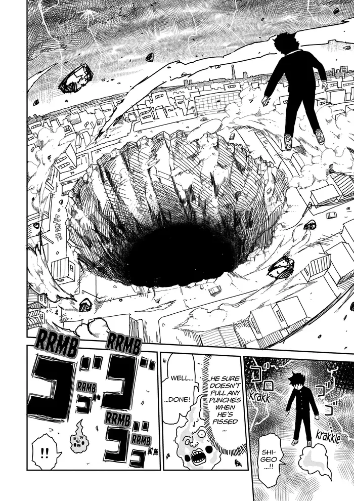 Mob Psycho 100 Chapter 66 image 18_optimized
